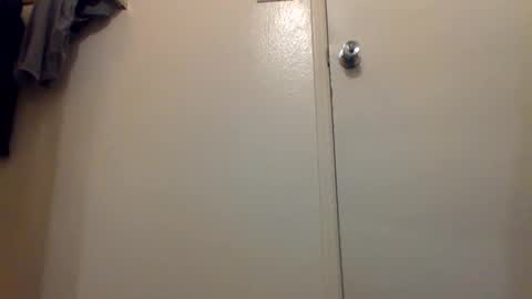 Snapshot of uncut_papi1989 chatting on February 12, 2025, 9:33 pm tele kuzhbuzh online show from February 12, 2025, 9:33 pm