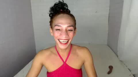 LOVELY JANE online show from February 22, 2026, 9:08 am