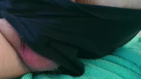uncut_small_bi online show from May 18, 2026, 3:40 pm