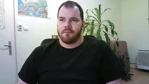 Uncut Strong online show from January 12, 2025, 3:36 pm