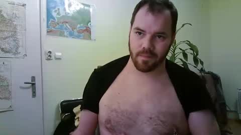 Uncut Strong online show from January 13, 2025, 6:27 pm