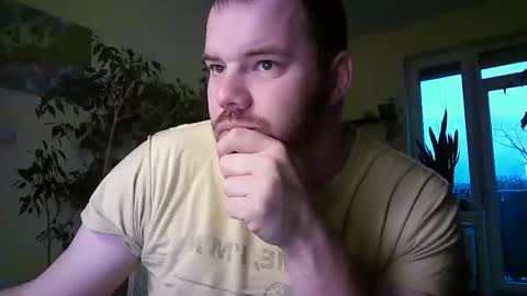 Snapshot of uncut_strong chatting on December 22, 2025, 3:09 pm Uncut Strong online show from December 22, 2025, 3:09 pm