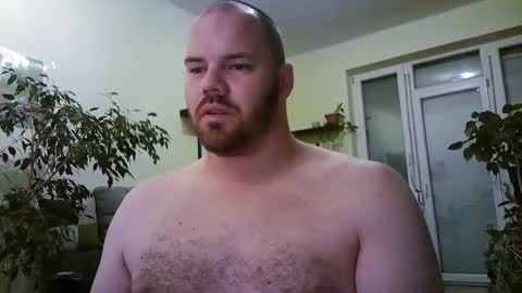 Snapshot of uncut_strong chatting on May 31, 2026, 6:31 pm Uncut Strong online show from May 31, 2026, 6:31 pm