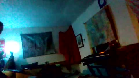 Snapshot of uncut_widda_bigbutt chatting on January 28, 2025, 7:11 am uncut_widda_bigbutt online show from January 28, 2025, 7:11 am