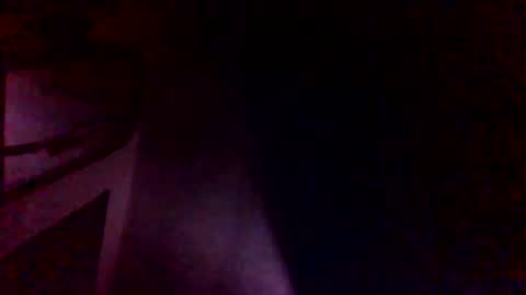Snapshot of uncut_widda_bigbutt chatting on February 2, 2025, 7:30 am uncut_widda_bigbutt online show from February 2, 2025, 7:30 am