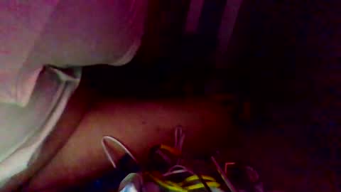 Snapshot of uncut_widda_bigbutt chatting on February 2, 2025, 10:35 am uncut_widda_bigbutt online show from February 2, 2025, 10:35 am