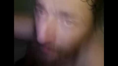 Snapshot of uncut_widda_bigbutt chatting on April 20, 2026, 3:53 am uncut_widda_bigbutt online show from April 20, 2026, 3:53 am