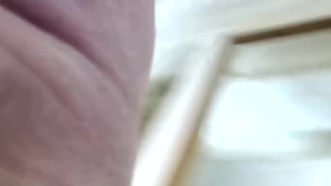 Snapshot of uncut_widda_bigbutt chatting on April 23, 2026, 2:41 pm uncut_widda_bigbutt online show from April 23, 2026, 2:41 pm