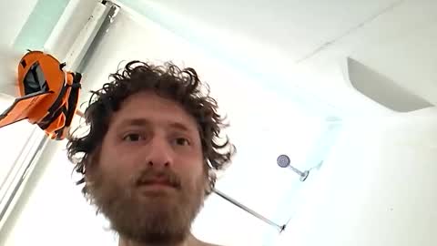 Snapshot of uncut_widda_bigbutt chatting on May 26, 2026, 6:48 pm uncut_widda_bigbutt online show from May 26, 2026, 6:48 pm