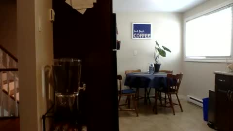 Buzz Bigcock online show from March 25, 2026, 8:15 pm