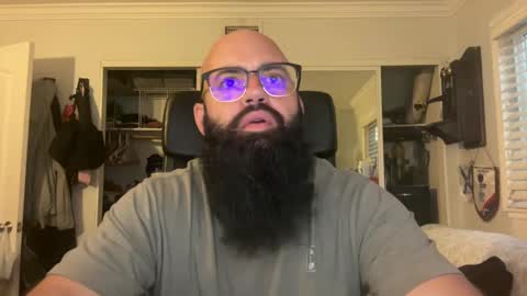 Snapshot of uncutbeard129840 chatting on September 26, 2025, 1:53 am uncutbeard129840 online show from September 26, 2025, 1:53 am