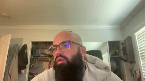 Snapshot of uncutbeard129840 chatting on October 16, 2025, 4:52 pm uncutbeard129840 online show from October 16, 2025, 4:52 pm