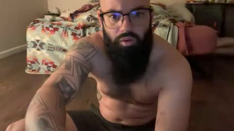 Snapshot of uncutbeard129840 chatting on November 4, 2025, 1:21 pm uncutbeard129840 online show from November 4, 2025, 1:21 pm