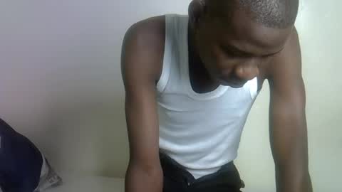 Snapshot of uncutblackdick56 chatting on July 4, 2026, 9:26 am Brigets online show from July 4, 2026, 9:26 am