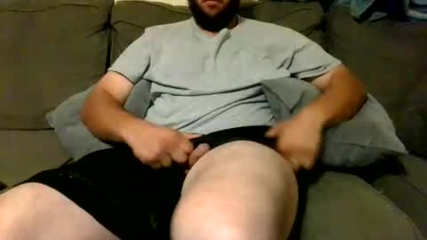 Snapshot of uncutbluecollarcock chatting on September 16, 2025, 10:27 am Uncut Rod online show from September 16, 2025, 10:27 am