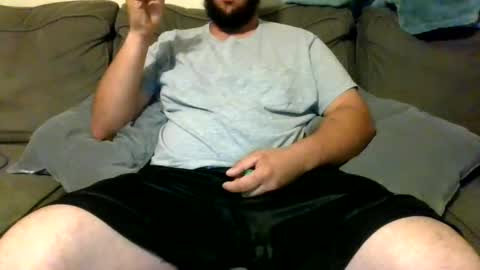 Snapshot of uncutbluecollarcock chatting on September 17, 2025, 10:06 am Uncut Rod online show from September 17, 2025, 10:06 am