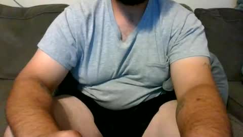 Snapshot of uncutbluecollarcock chatting on September 21, 2025, 9:22 am Uncut Rod online show from September 21, 2025, 9:22 am