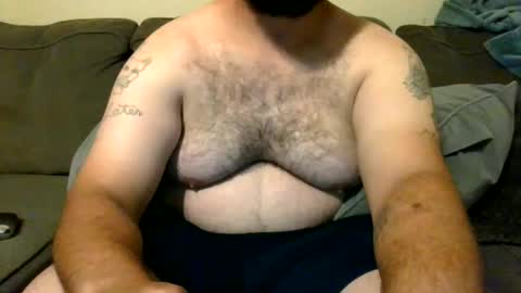 Snapshot of uncutbluecollarcock chatting on October 7, 2025, 10:01 am Uncut Rod online show from October 7, 2025, 10:01 am