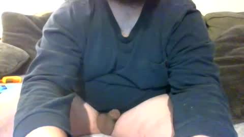 Uncut Rod online show from February 19, 2026, 11:17 am