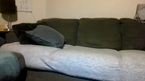 Uncut Rod online show from February 21, 2026, 11:00 am