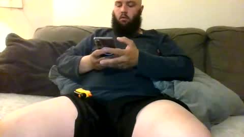 Uncut Rod online show from March 3, 2026, 10:54 am