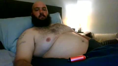 Uncut Rod online show from April 5, 2026, 10:45 am