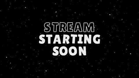 Uncut online show from October 5, 2025, 5:55 pm