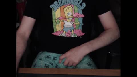 UnCutCdn7in online show from December 26, 2024, 7:45 am