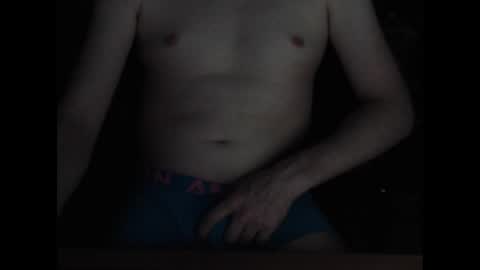 UnCutCdn7in online show from December 30, 2024, 6:31 am