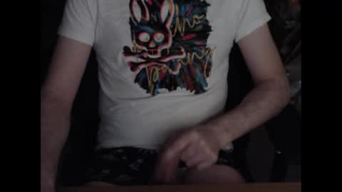 UnCutCdn7in online show from February 21, 2025, 6:15 pm