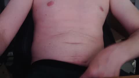 UnCutCdn7in online show from September 10, 2025, 1:49 am