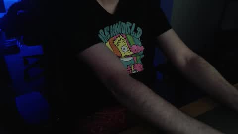 UnCutCdn7in online show from December 22, 2025, 5:59 am