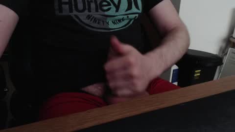 UnCutCdn7in online show from April 29, 2026, 2:37 am