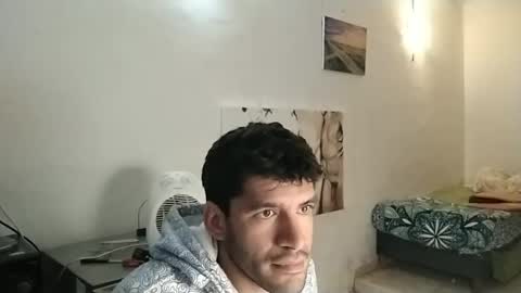 Snapshot of uncutcharly91 chatting on July 3, 2026, 11:11 pm uncutcharly91 online show from July 3, 2026, 11:11 pm