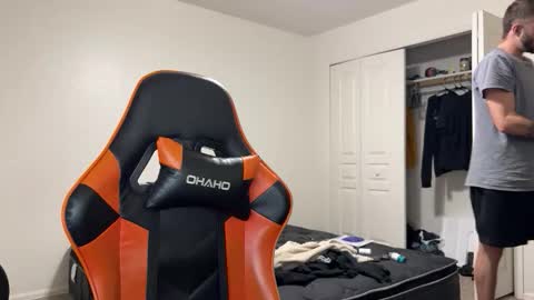 Snapshot of uncutcockassboi chatting on March 14, 2026, 11:04 am uncutcockassboi online show from March 14, 2026, 11:04 am