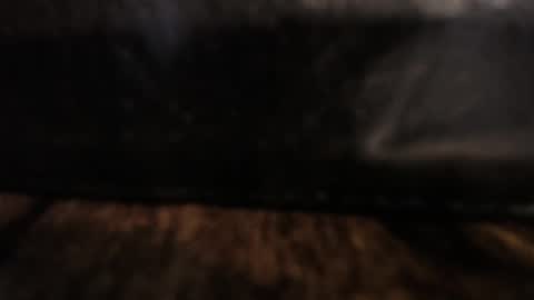 Snapshot of uncutcook chatting on January 9, 2025, 10:09 pm uncutcook online show from January 9, 2025, 10:09 pm