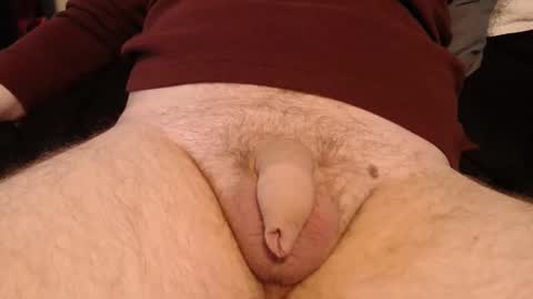 Snapshot of uncutcook chatting on January 10, 2025, 11:18 pm uncutcook online show from January 10, 2025, 11:18 pm