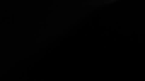 Snapshot of uncutcook chatting on February 5, 2025, 7:07 am uncutcook online show from February 5, 2025, 7:07 am