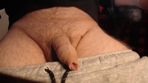 Snapshot of uncutcook chatting on March 7, 2025, 10:10 pm uncutcook online show from March 7, 2025, 10:10 pm