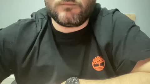 Snapshot of uncutdude321 chatting on February 4, 2025, 2:32 pm uncutdude321 online show from February 4, 2025, 2:32 pm