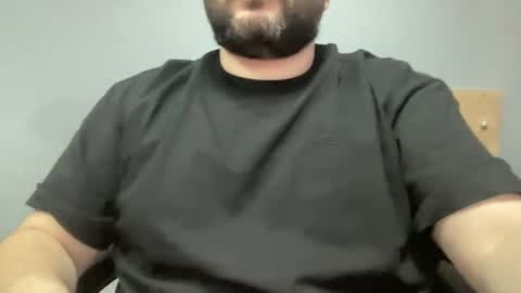 Snapshot of uncutdude321 chatting on February 17, 2025, 1:21 pm uncutdude321 online show from February 17, 2025, 1:21 pm