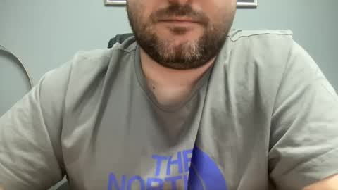 Snapshot of uncutdude321 chatting on March 5, 2025, 10:22 am uncutdude321 online show from March 5, 2025, 10:22 am