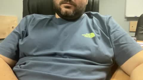 Snapshot of uncutdude321 chatting on September 10, 2025, 7:52 am uncutdude321 online show from September 10, 2025, 7:52 am