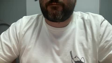 Snapshot of uncutdude321 chatting on September 23, 2025, 1:36 pm uncutdude321 online show from September 23, 2025, 1:36 pm