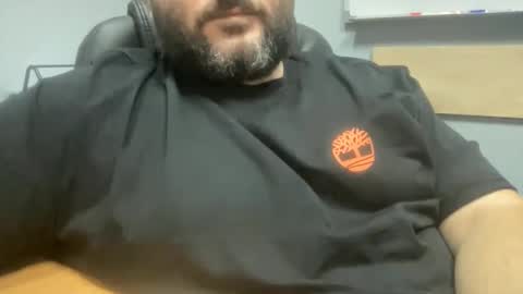 Snapshot of uncutdude321 chatting on November 4, 2025, 9:08 am uncutdude321 online show from November 4, 2025, 9:08 am