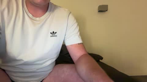 Tom online show from September 23, 2025, 2:58 am