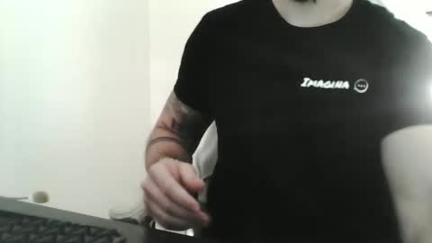 YourDreamIfYouWant online show from February 6, 2026, 11:02 am