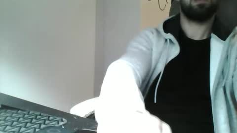 YourDreamIfYouWant online show from February 22, 2026, 6:28 pm