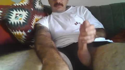 uncutgems818 online show from October 5, 2025, 4:38 pm