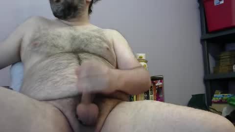 Snapshot of uncuthairybear22 chatting on September 21, 2025, 5:25 pm uncuthairybear22 online show from September 21, 2025, 5:25 pm